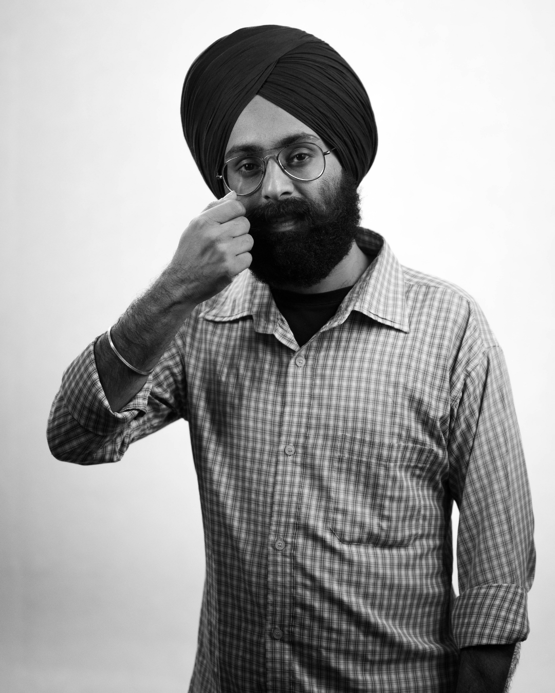 Prithvi Pal Singh